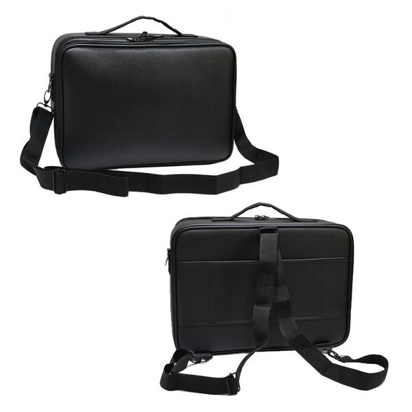 cosmetic bags & cases 2021 profional empty makeup organizer bolso mujer case travel large capacity storage bag suitcases
cosmetic bags & cases 2021 profional empty makeup organizer bolso mujer case travel large capacity storage bag suitcases