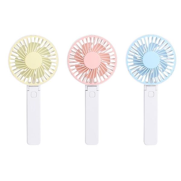 electric fans portable handheld silent fold small fan usb rechargeable room home air cooler mini deskoutdoor ventilateur
electric fans portable handheld silent fold small fan usb rechargeable room home air cooler mini deskoutdoor ventilateur