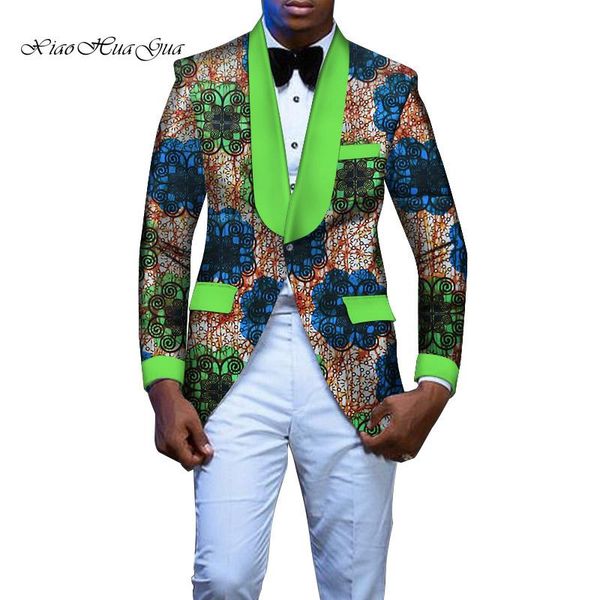 men's suits & blazers 2021 men suit jackets cotton wax single breasted notched collar formal coat business party wedding wyn488, White;black
men's suits & blazers 2021 men suit jackets cotton wax single breasted notched collar formal coat business party wedding wyn488, White;black