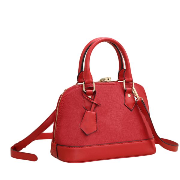 hh alma bb fashion women shoulder bags chain messenger bag leather handbags shell wallet purse ladies cosmetic crossbody bags tote
hh alma bb fashion women shoulder bags chain messenger bag leather handbags shell wallet purse ladies cosmetic crossbody bags tote