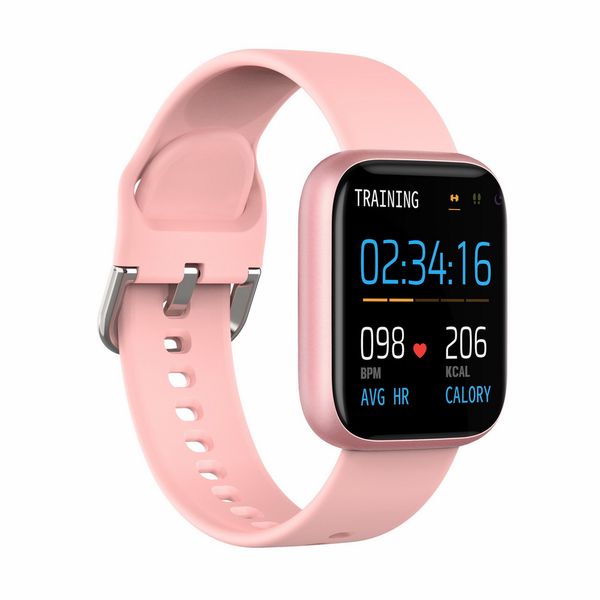 new touch screen multi function smart wristbands ip67 waterproof fitness tracker sport ring blood pressure heart rate monitor smartwatch for
new touch screen multi function smart wristbands ip67 waterproof fitness tracker sport ring blood pressure heart rate monitor smartwatch for