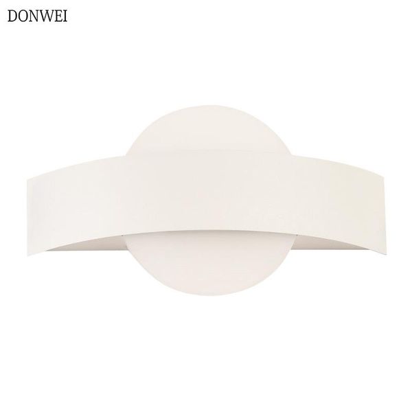 wall lamp simple modern light led metal+acrylic sconce indoor lighting for hallway bedroom bedside bathroom corridor
wall lamp simple modern light led metal+acrylic sconce indoor lighting for hallway bedroom bedside bathroom corridor