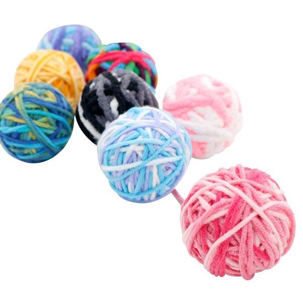 cat toys pets and color funny yarn ball molar teeth cleaning interactive training grinding claw fitness vent dog toy
cat toys pets and color funny yarn ball molar teeth cleaning interactive training grinding claw fitness vent dog toy