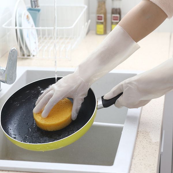 gloves household cleaning, dishwashing, nitrile , kitchen waterproof washing clothes, wear-resistant and durable rubber, Blue;gray
gloves household cleaning, dishwashing, nitrile , kitchen waterproof washing clothes, wear-resistant and durable rubber, Blue;gray