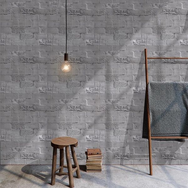 wallpapers grey brick stone self adhesive wallpaper diy wardrobe cabinet door furniture sticker living room kitchen bathroom home décor
wallpapers grey brick stone self adhesive wallpaper diy wardrobe cabinet door furniture sticker living room kitchen bathroom home décor
