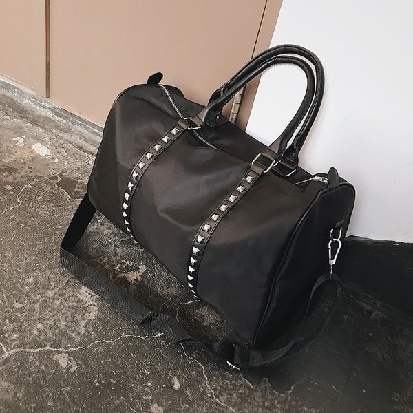 high capacity fashion women handbags ladies designer composite bags lady clutch bag shoulder tote female purse wallet
high capacity fashion women handbags ladies designer composite bags lady clutch bag shoulder tote female purse wallet