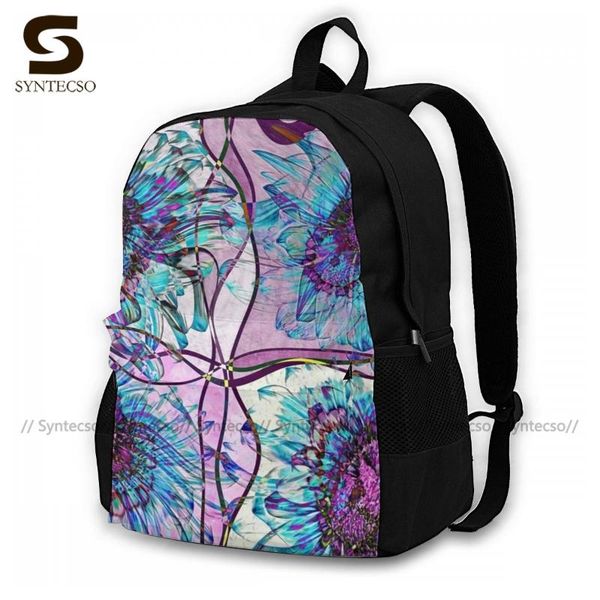 backpack lilac backpacks lightweight pretty polyester running youth bags
backpack lilac backpacks lightweight pretty polyester running youth bags