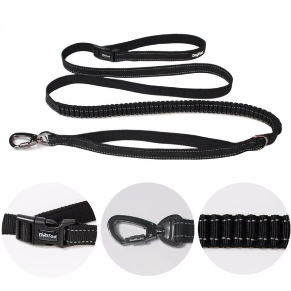 dog collars & leashes elastic waist leash for walking running large small pet adjustable nylon with reflective traction rope
dog collars & leashes elastic waist leash for walking running large small pet adjustable nylon with reflective traction rope