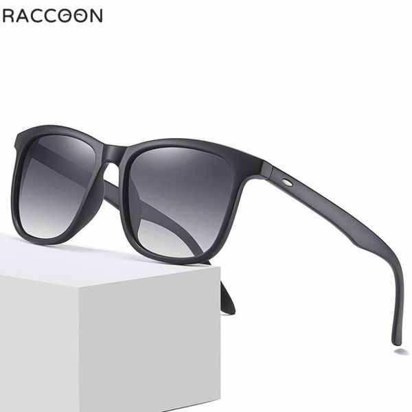sunglasses square fashion men sun glasses luxury stylish male polarized drive anti-glare eyewear uv400 protection sol de oculos, White;black
sunglasses square fashion men sun glasses luxury stylish male polarized drive anti-glare eyewear uv400 protection sol de oculos, White;black