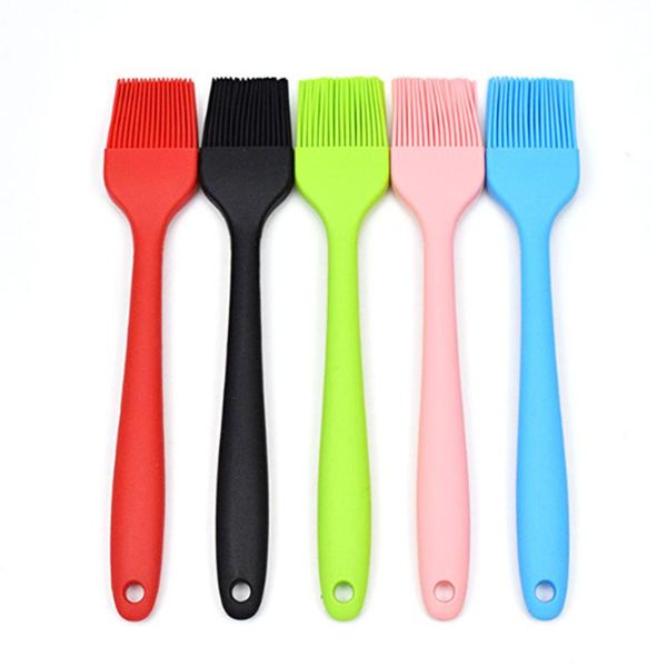tools & accessories silicone bbq oil brush basting barbecue pastry turkey bastet cooking kitchen utensil bakeware bread butter
tools & accessories silicone bbq oil brush basting barbecue pastry turkey bastet cooking kitchen utensil bakeware bread butter