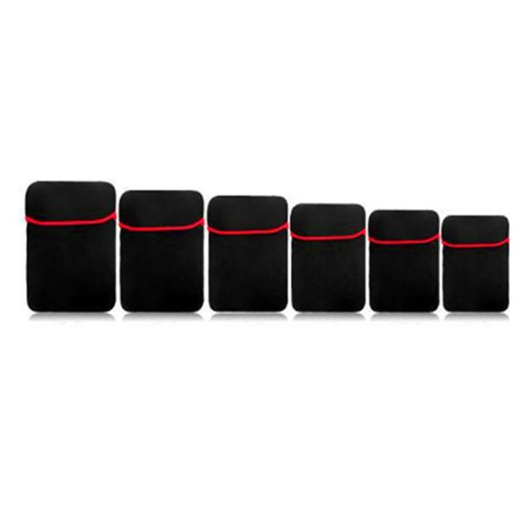 universal pouch sleeve soft lapbag case for tablet pc 7" 8" 9" 9.7" 10" 12" 13" 14" 15" inch se
universal pouch sleeve soft lapbag case for tablet pc 7" 8" 9" 9.7" 10" 12" 13" 14" 15" inch se