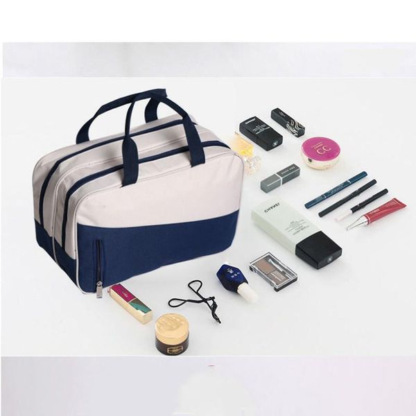 cosmetic bags & cases swimming bag combo dry wet handbag tote waterproof beach swimsuit storage shoulder sports
cosmetic bags & cases swimming bag combo dry wet handbag tote waterproof beach swimsuit storage shoulder sports