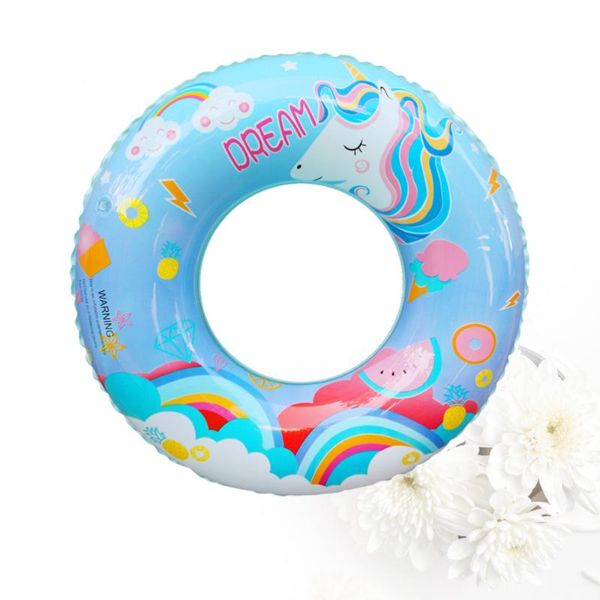 life vest & buoy thicken swimming ring inflatable funny swim supplies design pool for outdoor kids (5-9 years
life vest & buoy thicken swimming ring inflatable funny swim supplies design pool for outdoor kids (5-9 years
