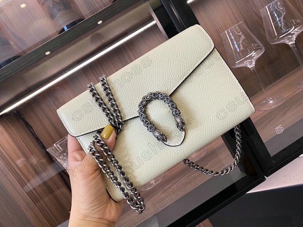 401234 dionysuss womens designer chain bag leather handbag woc women luxurys designers bags female clutch classic handbags wallet on chain
401234 dionysuss womens designer chain bag leather handbag woc women luxurys designers bags female clutch classic handbags wallet on chain