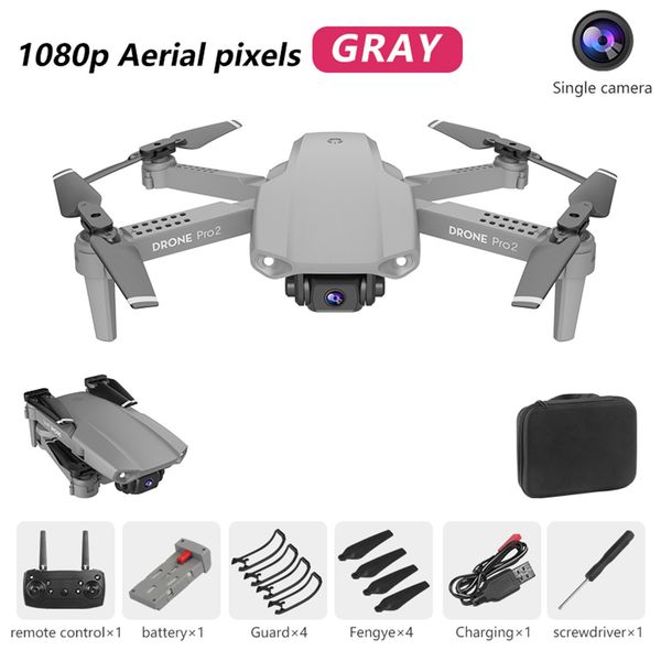 e99 folding rc drone 1080p hd single camera drone aerial pgraphy long endurance foldable quadcopter rc dron toys
e99 folding rc drone 1080p hd single camera drone aerial pgraphy long endurance foldable quadcopter rc dron toys
