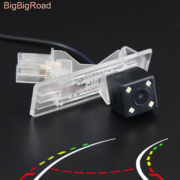 car rear view cameras& parking sensors bigbigroad intelligent dynamic trajectory tracks camera for lodgy 2012 2013 2014 2021 night v
car rear view cameras& parking sensors bigbigroad intelligent dynamic trajectory tracks camera for lodgy 2012 2013 2014 2021 night v