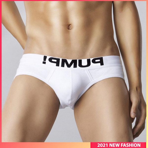 underpants 2021 comfortable cotton man's underwear men briefs u convex men's bikini gay lingerie cueca male panty, Black;white
underpants 2021 comfortable cotton man's underwear men briefs u convex men's bikini gay lingerie cueca male panty, Black;white