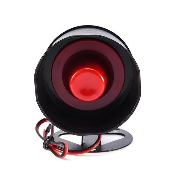 alarm & security car locking auto immobilizer system door remote central kit + anti-theft tool set warning siren sensor
alarm & security car locking auto immobilizer system door remote central kit + anti-theft tool set warning siren sensor