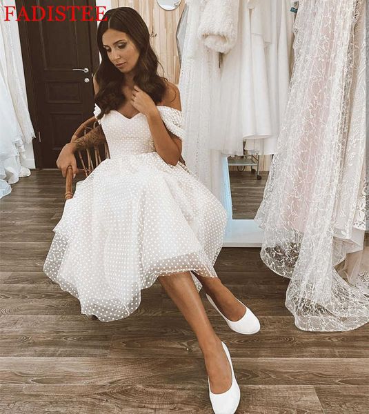 lace elegant long evening dress prom party off the shoulder robe de soiree longue formal dress simple robe de soiree 210719, White;black
lace elegant long evening dress prom party off the shoulder robe de soiree longue formal dress simple robe de soiree 210719, White;black