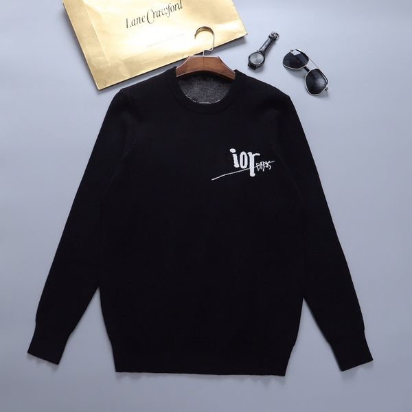 21ss famous branded mens designer sweaters letter printed sweatshirts luxury men women streetwear design sweaters 2 colors s-2xl, White;black
21ss famous branded mens designer sweaters letter printed sweatshirts luxury men women streetwear design sweaters 2 colors s-2xl, White;black