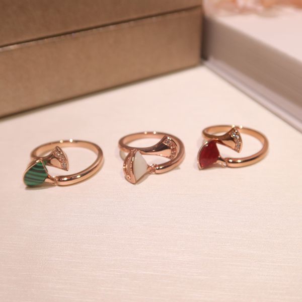 selling brand s925 sterling silver skirt ring with zircon inlaid with natural fritillary trend, fashion and luxury, prom lady ring
selling brand s925 sterling silver skirt ring with zircon inlaid with natural fritillary trend, fashion and luxury, prom lady ring