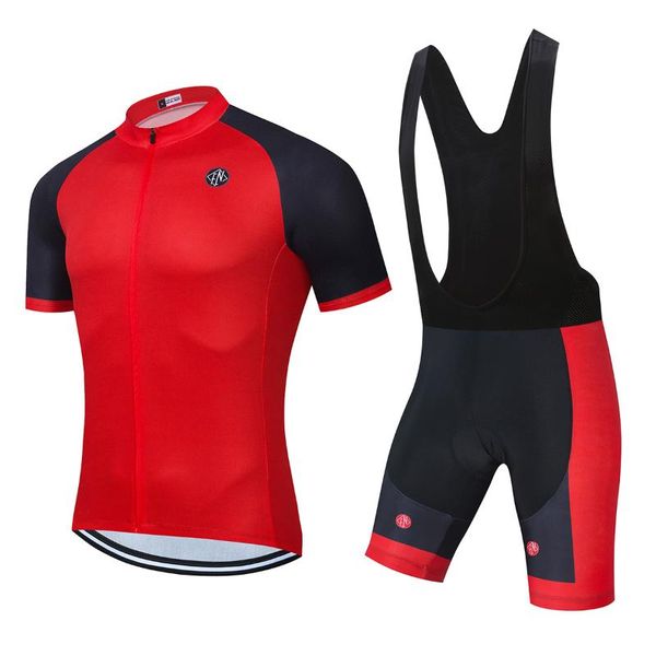 racing sets 2021 summer quick dry cycling jersey set mtb road bike clothing breathable, Black;blue
racing sets 2021 summer quick dry cycling jersey set mtb road bike clothing breathable, Black;blue