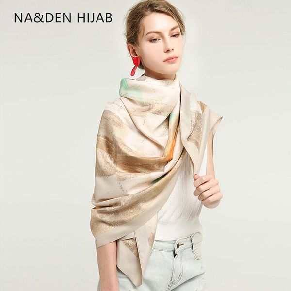 scarves islamic bandana long muffler muslim hijab viscose elegant shalws geometric hi-q ladies wraps winter scarf 10 pcs/lot, Blue;gray
scarves islamic bandana long muffler muslim hijab viscose elegant shalws geometric hi-q ladies wraps winter scarf 10 pcs/lot, Blue;gray