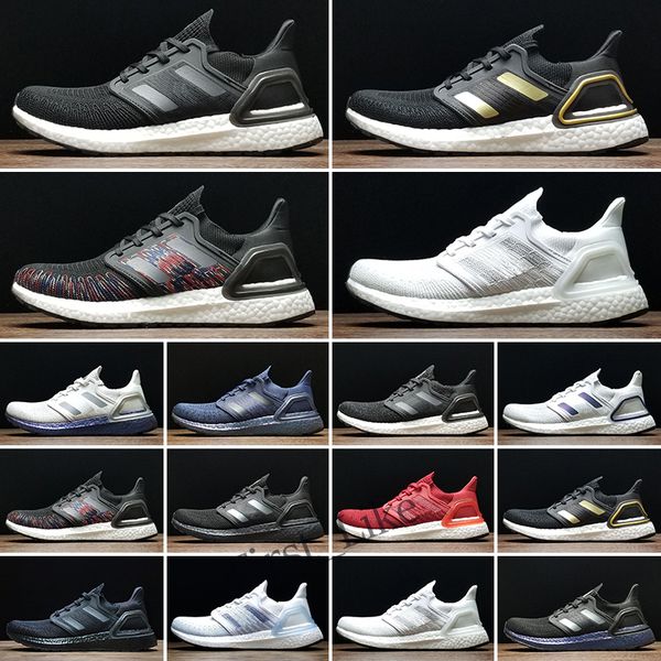 ultra boots 4.0 outdoor shoes ultraboot 20 mens sneakers human race oreo orca navy multicolor trainers shoe for women
ultra boots 4.0 outdoor shoes ultraboot 20 mens sneakers human race oreo orca navy multicolor trainers shoe for women