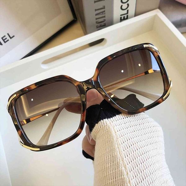 famous brand square sunglasses women designer vintage leopard tea shades metal frame sun glasses lady uv400 oculos, White;black
famous brand square sunglasses women designer vintage leopard tea shades metal frame sun glasses lady uv400 oculos, White;black