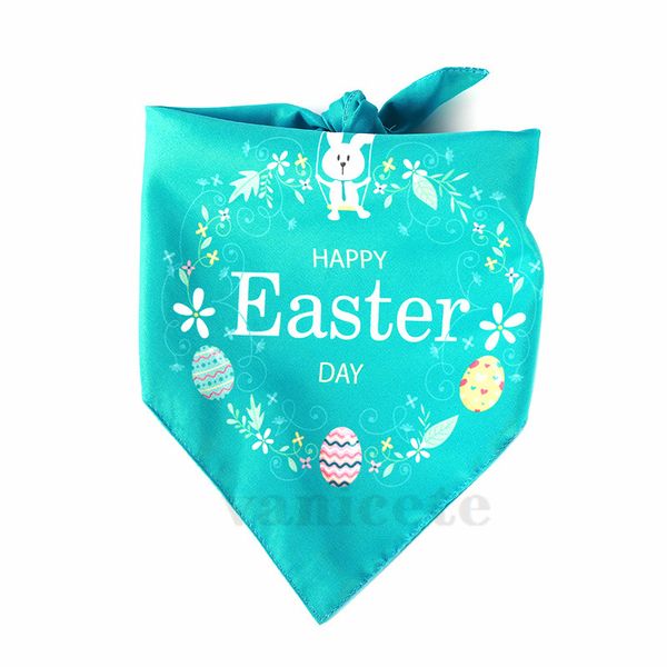 new home easter dog bandana double happy easter egg bunny printed triangle bibs pet scarf for medium to large dogs zc036
new home easter dog bandana double happy easter egg bunny printed triangle bibs pet scarf for medium to large dogs zc036
