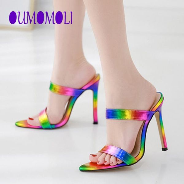 dress shoes 2021 sweet thin belt summer sandals women round toe high heels daily colorful buckle strap purple 35-40 q370, Black
dress shoes 2021 sweet thin belt summer sandals women round toe high heels daily colorful buckle strap purple 35-40 q370, Black