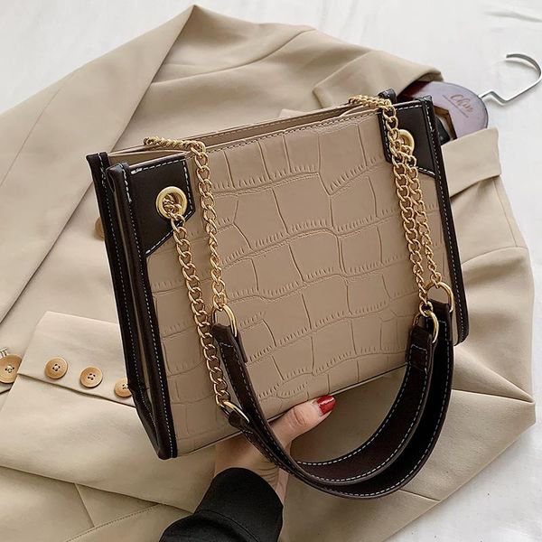 shoulder bags fashion women casual bag pu leather crossbody messenger handbag girl bolsas female
shoulder bags fashion women casual bag pu leather crossbody messenger handbag girl bolsas female