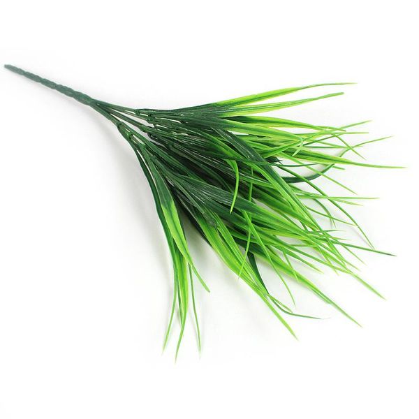 new-30 pcs artificial outdoor plants plastic wheat grass greenery shrubs uv resistant fake outdoor plants plastic shrubs
new-30 pcs artificial outdoor plants plastic wheat grass greenery shrubs uv resistant fake outdoor plants plastic shrubs