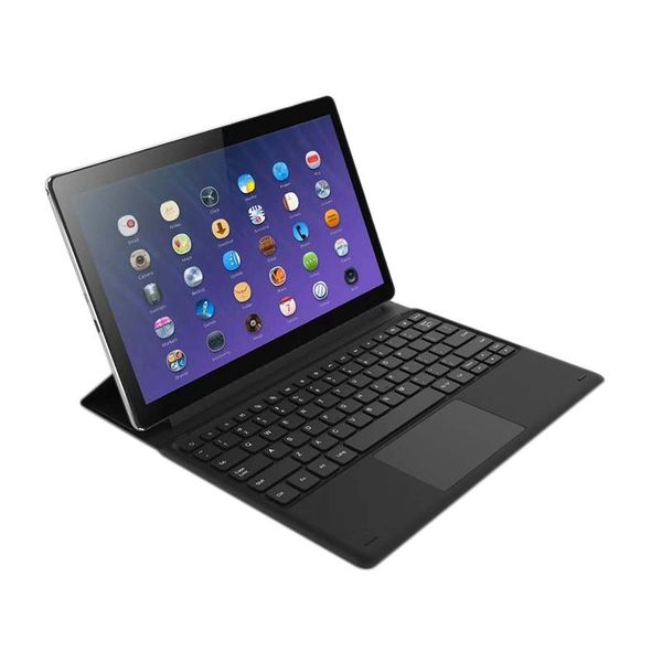 11.6 inch tablet+wireless keyboard 3+32g 1920x1200 android 8.1 4g dual sim bluetooth 4.2 wifi gps tablets
11.6 inch tablet+wireless keyboard 3+32g 1920x1200 android 8.1 4g dual sim bluetooth 4.2 wifi gps tablets