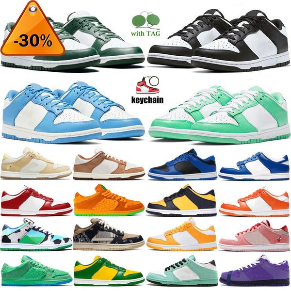 chicago men women low sports shoes casual sneakers white black pn dust university red unc coast royal blue boys trainers team green t
chicago men women low sports shoes casual sneakers white black pn dust university red unc coast royal blue boys trainers team green t