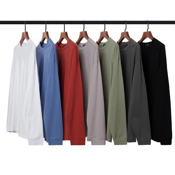 men's hoodies & sweatshirts men spring autumn hip hop solid color loose full sleeve vintage oversize female wild cotton, Black
men's hoodies & sweatshirts men spring autumn hip hop solid color loose full sleeve vintage oversize female wild cotton, Black