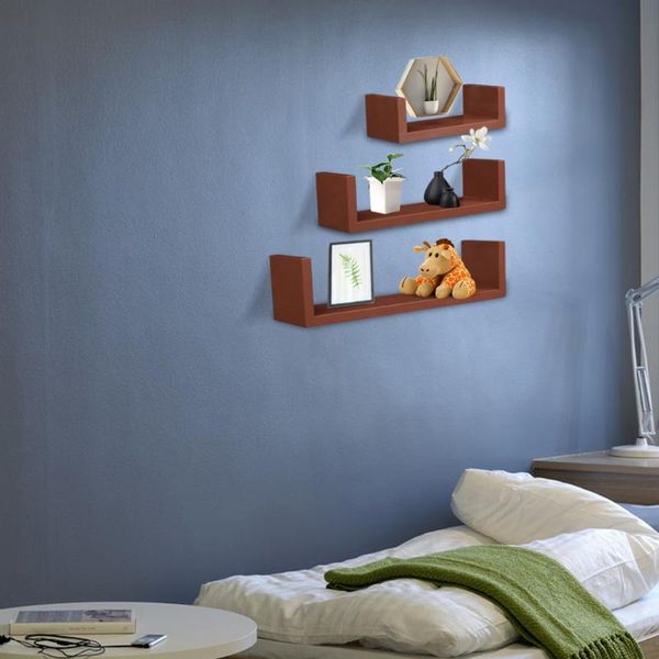 3pcs office supplies floating display shelves rack dark bracket furniture wall mounted bedroom decoration organizer
3pcs office supplies floating display shelves rack dark bracket furniture wall mounted bedroom decoration organizer