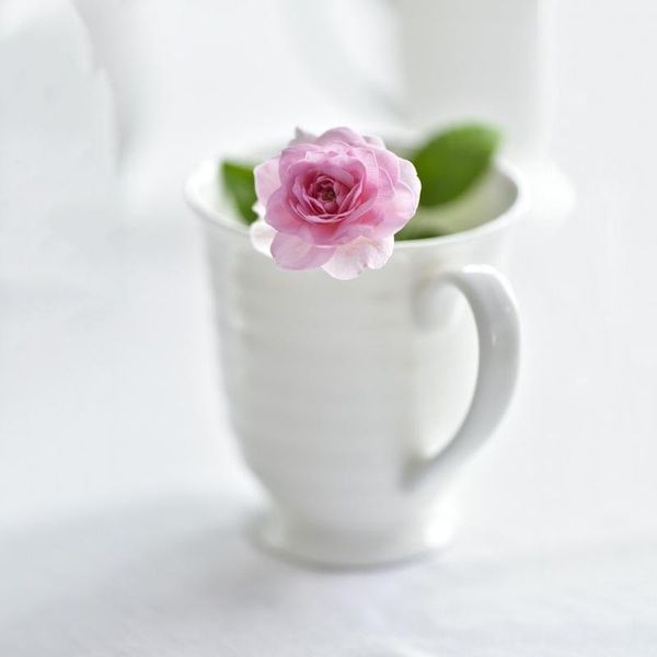 1pcs novelty white emboss milk mug ceramic creative coffee bone china water cup nice gifts brief style 360ml quality
1pcs novelty white emboss milk mug ceramic creative coffee bone china water cup nice gifts brief style 360ml quality