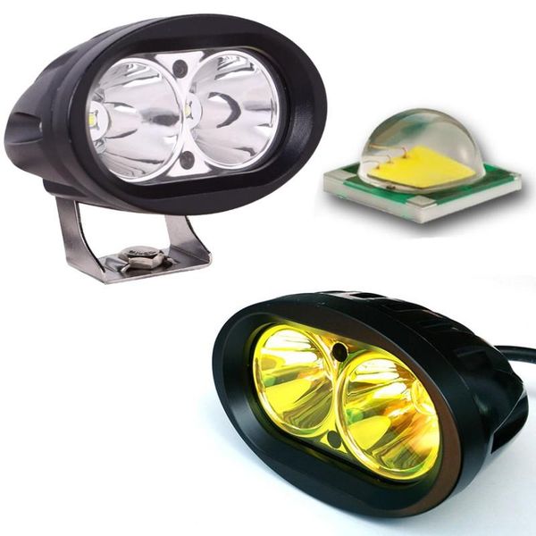 car headlights amber white ultra bright truck led spotlights aux fog light offroad driving 4x4 awd 4wd work lamp 20w
car headlights amber white ultra bright truck led spotlights aux fog light offroad driving 4x4 awd 4wd work lamp 20w