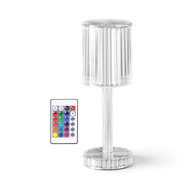 table lamps crystal lamp cylindrical line acrylic good lighting effect portable fine workmanship
table lamps crystal lamp cylindrical line acrylic good lighting effect portable fine workmanship