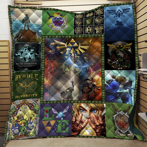 2021 new jogo de ao hyrule guerreiros 3d impresso capa casa colcha rainha tamanho crianas adulto cobertores para camas sof macio acampamento
2021 new jogo de ao hyrule guerreiros 3d impresso capa casa colcha rainha tamanho crianas adulto cobertores para camas sof macio acampamento