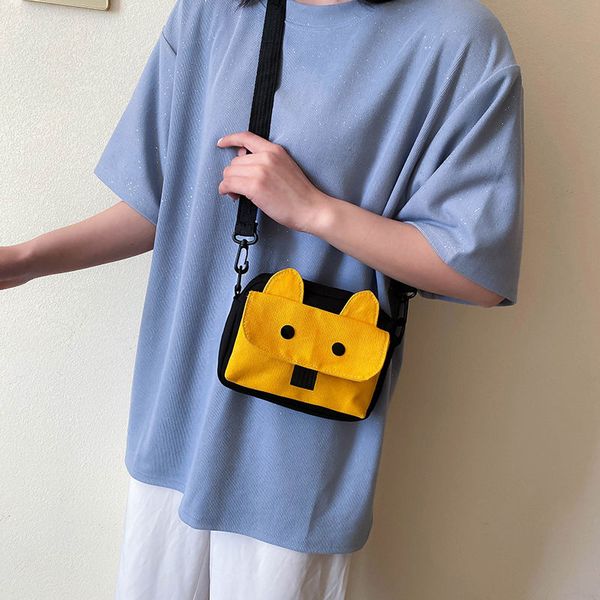 2020 new korean style good looking cute exquisite bags female ancient messenger bag women student all-match canvas bag, Black;red
2020 new korean style good looking cute exquisite bags female ancient messenger bag women student all-match canvas bag, Black;red