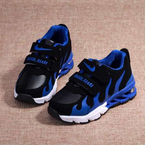 sneakers tenis infantil with wheels children's shoes boy student spring bottom single shoe flame pattern girl run, Black;red
sneakers tenis infantil with wheels children's shoes boy student spring bottom single shoe flame pattern girl run, Black;red