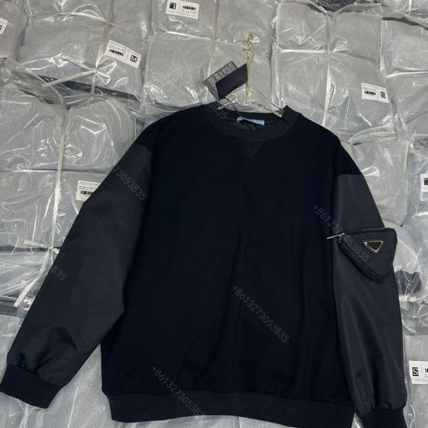 casual women hoodie sweater pants two piece suit pd brand long sleeve hoodies fleece coat desinger cotton round neck pullover letter logo wo, Black
casual women hoodie sweater pants two piece suit pd brand long sleeve hoodies fleece coat desinger cotton round neck pullover letter logo wo, Black
