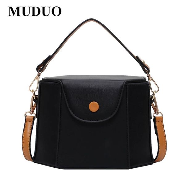 cross body solid color bag women 2021 korean fashion bucket simple style shoulder messenger small trapezoid handbag
cross body solid color bag women 2021 korean fashion bucket simple style shoulder messenger small trapezoid handbag