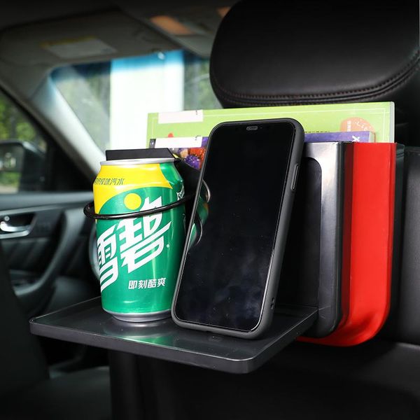 car organizer carsun multi-function back seat universal storage bag backseat holder car-styling protector auto accessories
car organizer carsun multi-function back seat universal storage bag backseat holder car-styling protector auto accessories