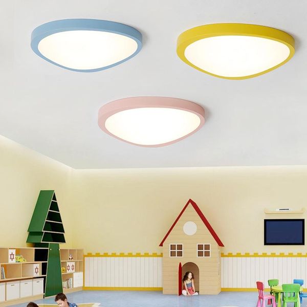 ceiling lights creative slim bedroom led lighting fixture modern mounted lamp macaroon colorful house
ceiling lights creative slim bedroom led lighting fixture modern mounted lamp macaroon colorful house