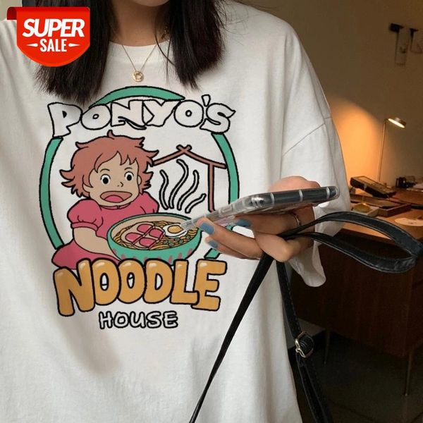 snfiz yf harajuku shirt korean kawaii noodles cat print casual ulzzang tee clothes 2020 summer vintage black tshirt #1a9e, White
snfiz yf harajuku shirt korean kawaii noodles cat print casual ulzzang tee clothes 2020 summer vintage black tshirt #1a9e, White