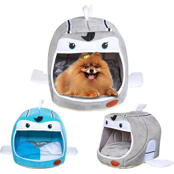 pet dog bed warming dog house soft material cotton baskets fall and winter warm kennel for cat puppy drop shipping pd033
pet dog bed warming dog house soft material cotton baskets fall and winter warm kennel for cat puppy drop shipping pd033