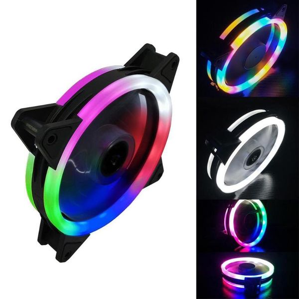 lapcooling pads led fan rgb computer pc case fans ultra silent 4 pin radiator cpu cooler with anti-vibration rubber
lapcooling pads led fan rgb computer pc case fans ultra silent 4 pin radiator cpu cooler with anti-vibration rubber